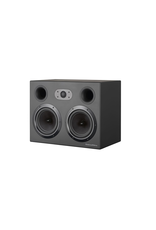 BOWERS & WILKINS B&W CT7.4 Custom Theatre speaker (single) BLACK