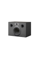 BOWERS & WILKINS B&W CT7.5 Custom Theatre speaker (single) BLACK