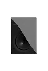 BOWERS & WILKINS B&W CWM362 In Wall Speakers (pair) WHITE