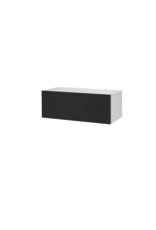 BOWERS & WILKINS B&W HTM61 S2 CENTRE SPEAKER