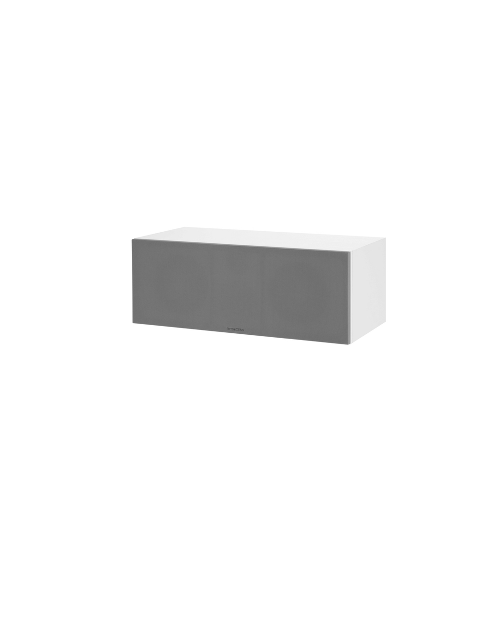 BOWERS & WILKINS B&W HTM61 S2 CENTRE SPEAKER