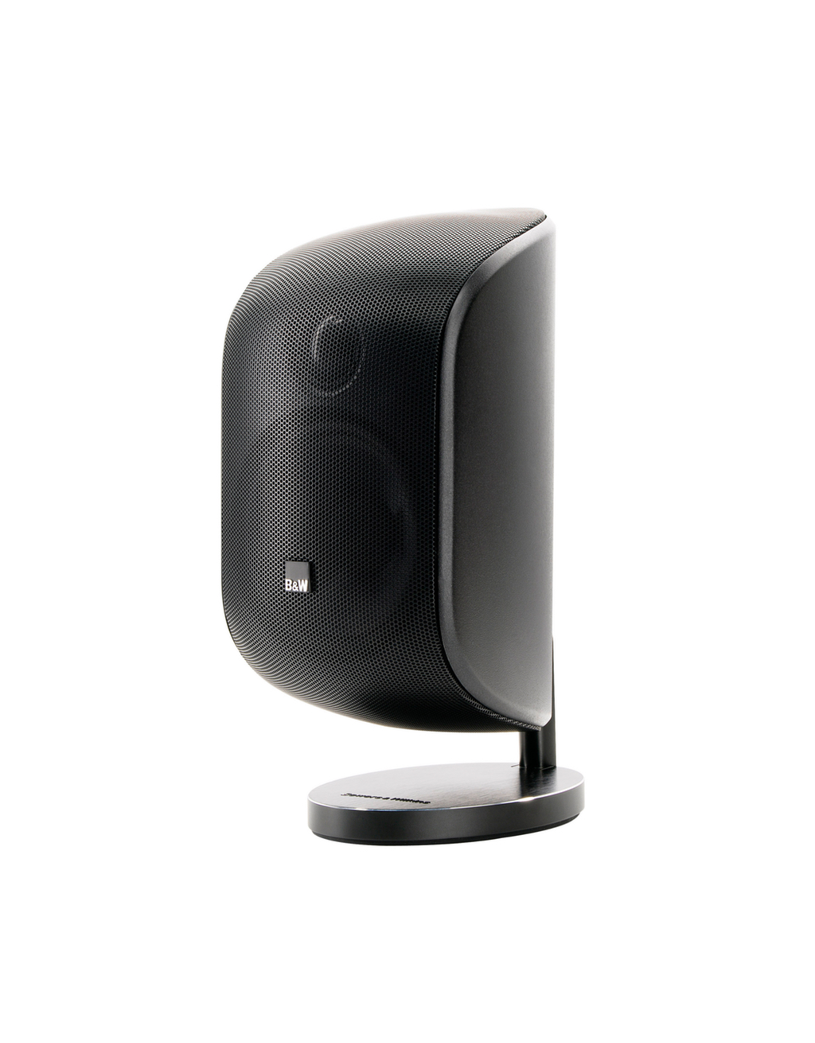 BOWERS & WILKINS B&W M1 S2 Satellite Speaker (single)