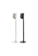 BOWERS & WILKINS B&W M1 S2 Floor Stands (pair)