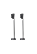 BOWERS & WILKINS B&W M1 S2 Floor Stands (pair)