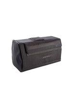 BOSE PRO BOSE F1 812 Padded Bag