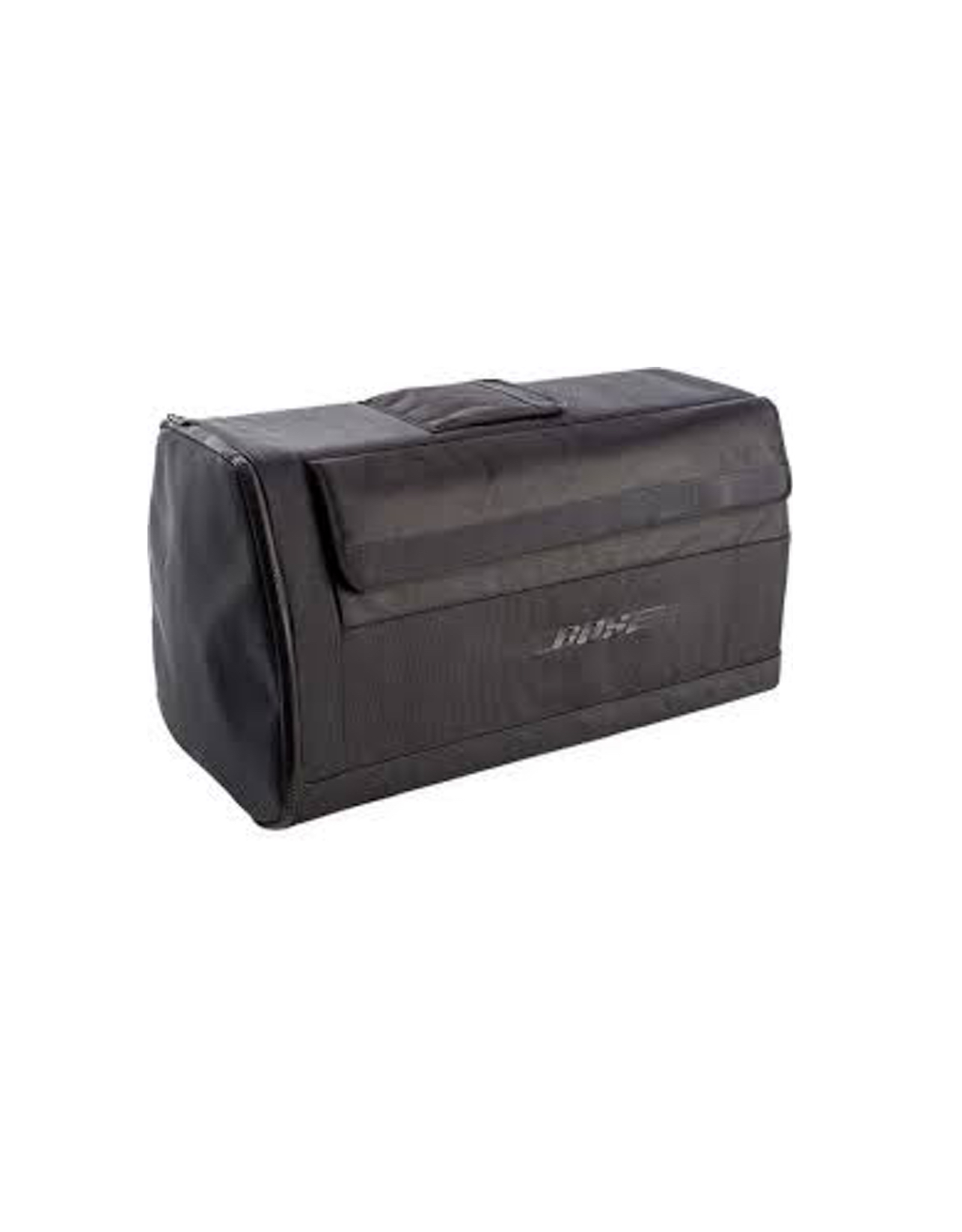 BOSE PRO BOSE F1 812 Padded Bag