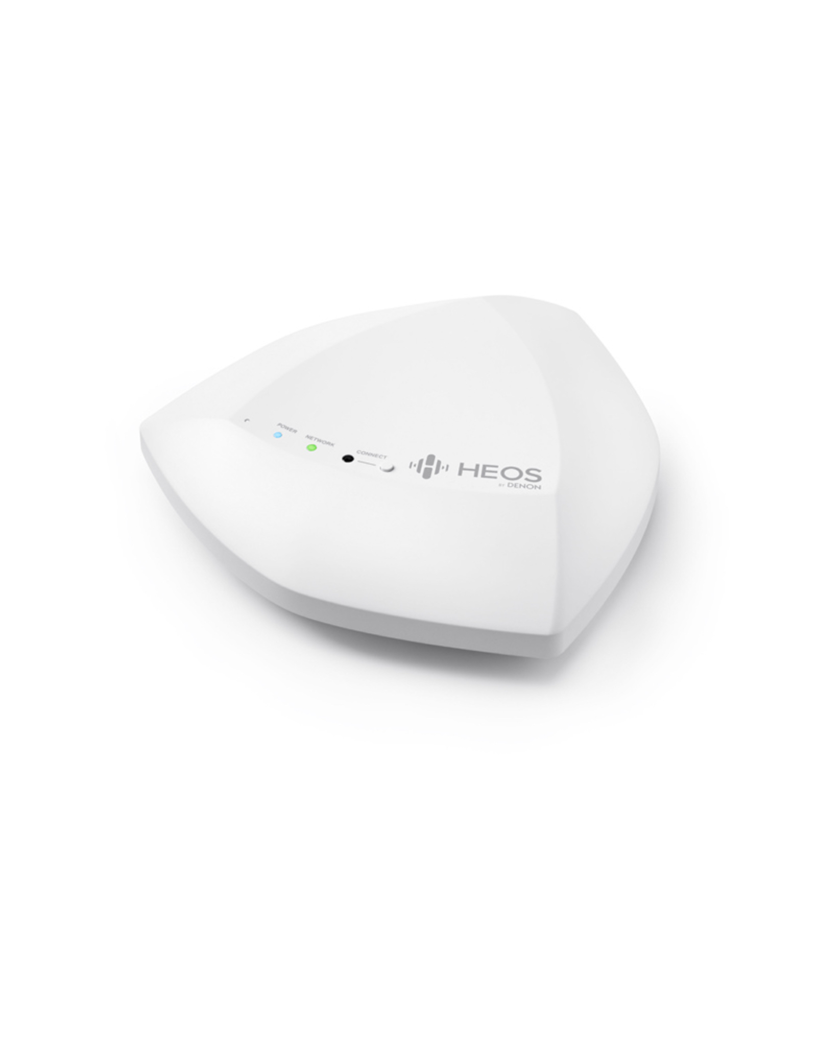 HEOS HEOS Extend WIFI Extender