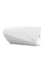 HEOS HEOS 3 HS2 WIRELESS SPEAKER