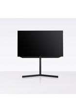 LOEWE Floor Stand Motorised - suit bild 7.55/65/77 and bild S