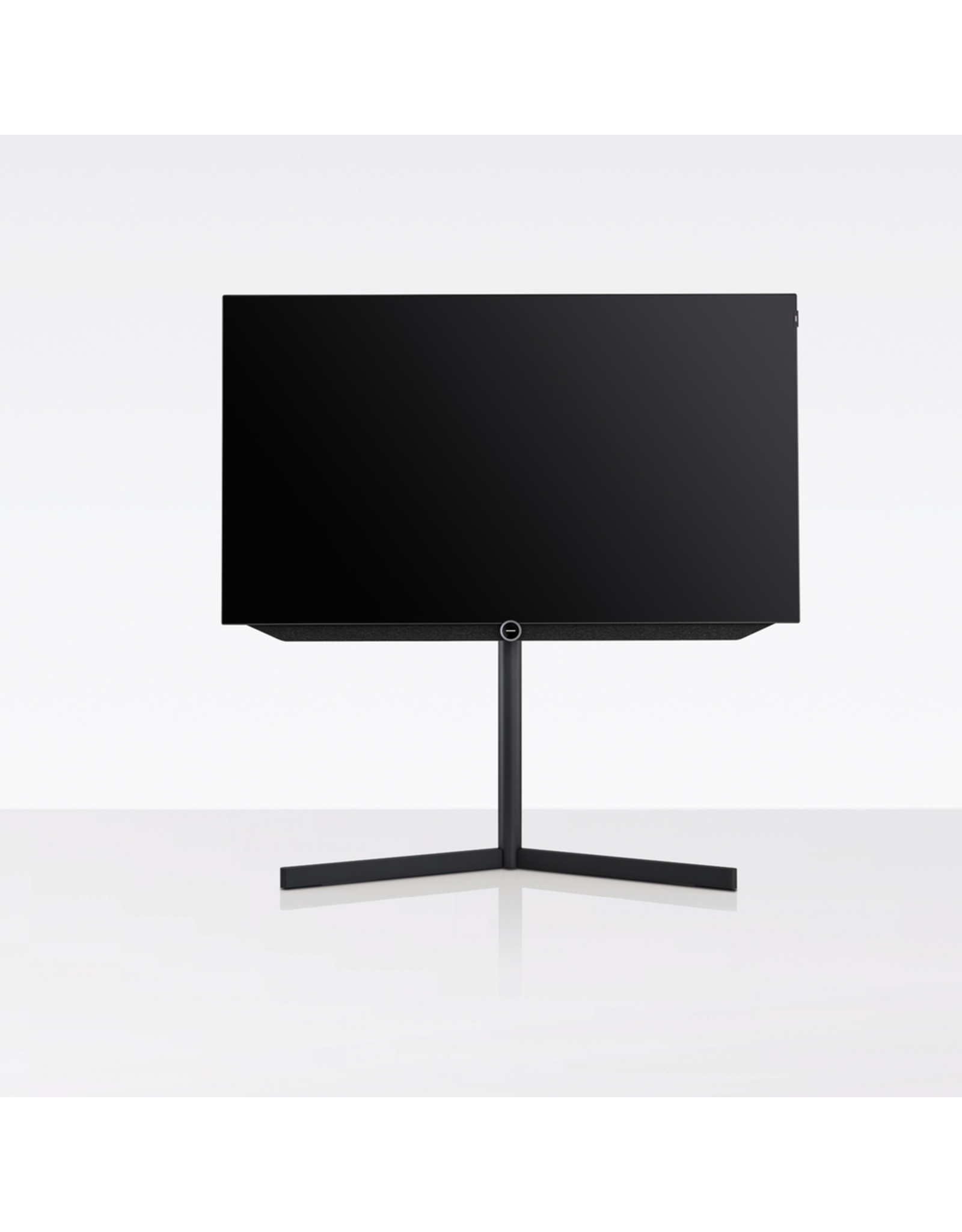 LOEWE Floor Stand Motorised - suit bild 7.55/65/77 and bild S