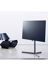 LOEWE Floor Stand Motorised - suit bild 7.55/65/77 and bild S
