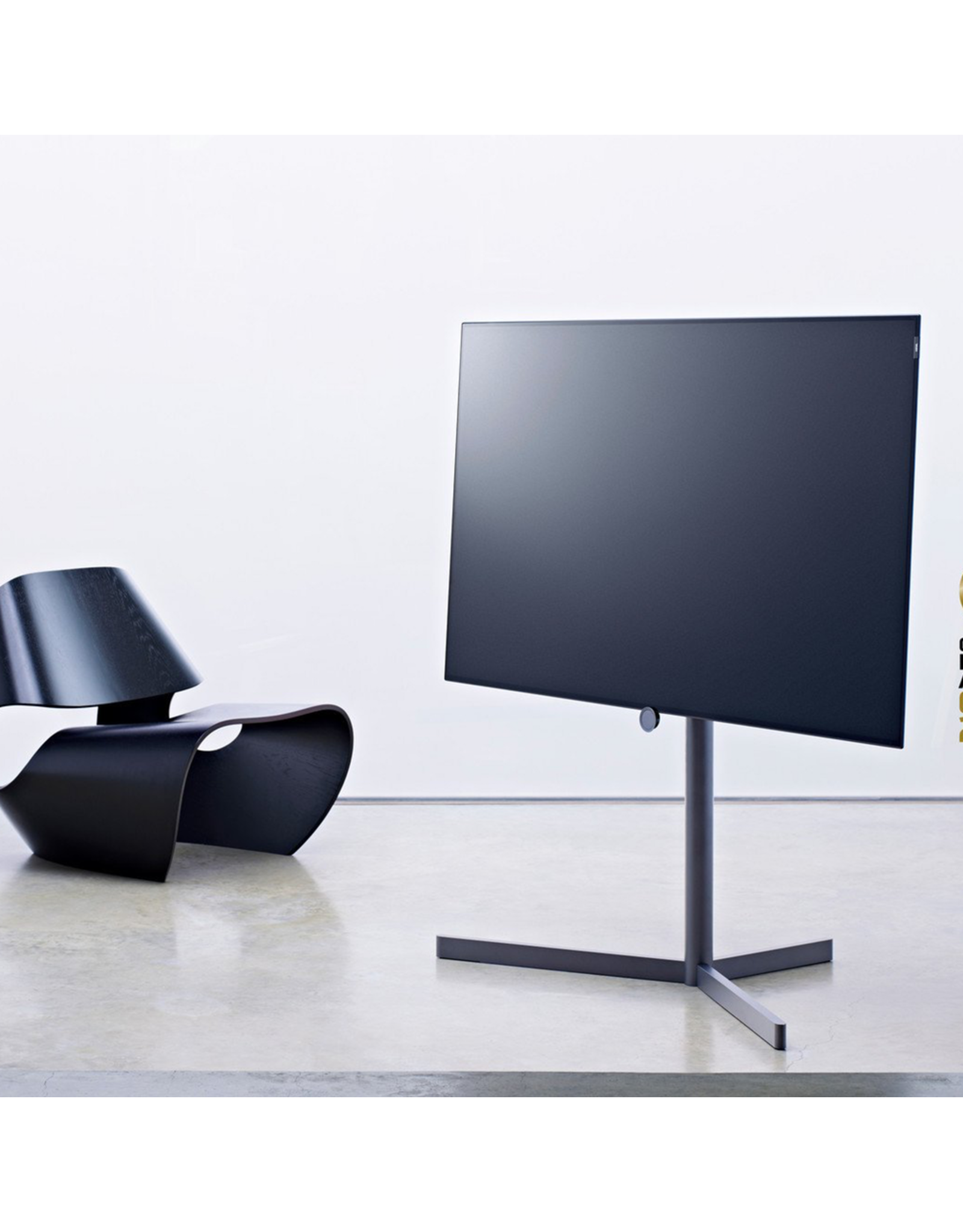 LOEWE Floor Stand Motorised - suit bild 7.55/65/77 and bild S