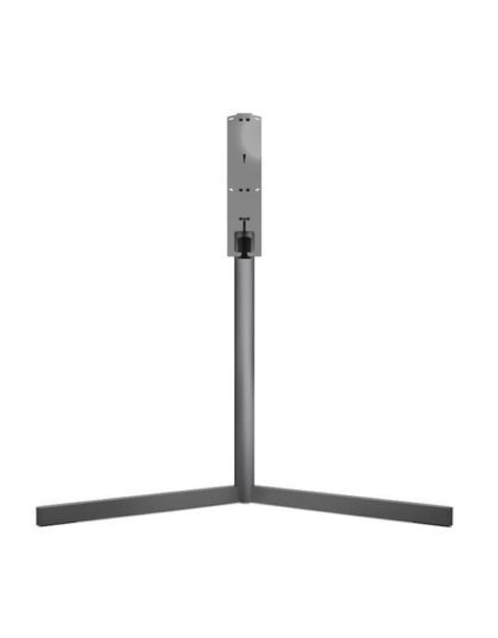 LOEWE Floor Stand Motorised - suit bild 7.55/65/77 and bild S