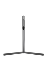 LOEWE LOEWE Floor Stand Motorised - suit bild 7.65-77 and bild S