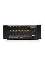 ELEKTRA ELEKTRA Theatre HD2 7 Channel Power Amplifier