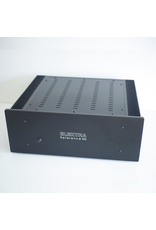 ELEKTRA ELEKTRA HD 2 300 Watt Stereo Power Amplifier