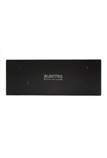 ELEKTRA ELEKTRA HD 2 300 Watt Stereo Power Amplifier