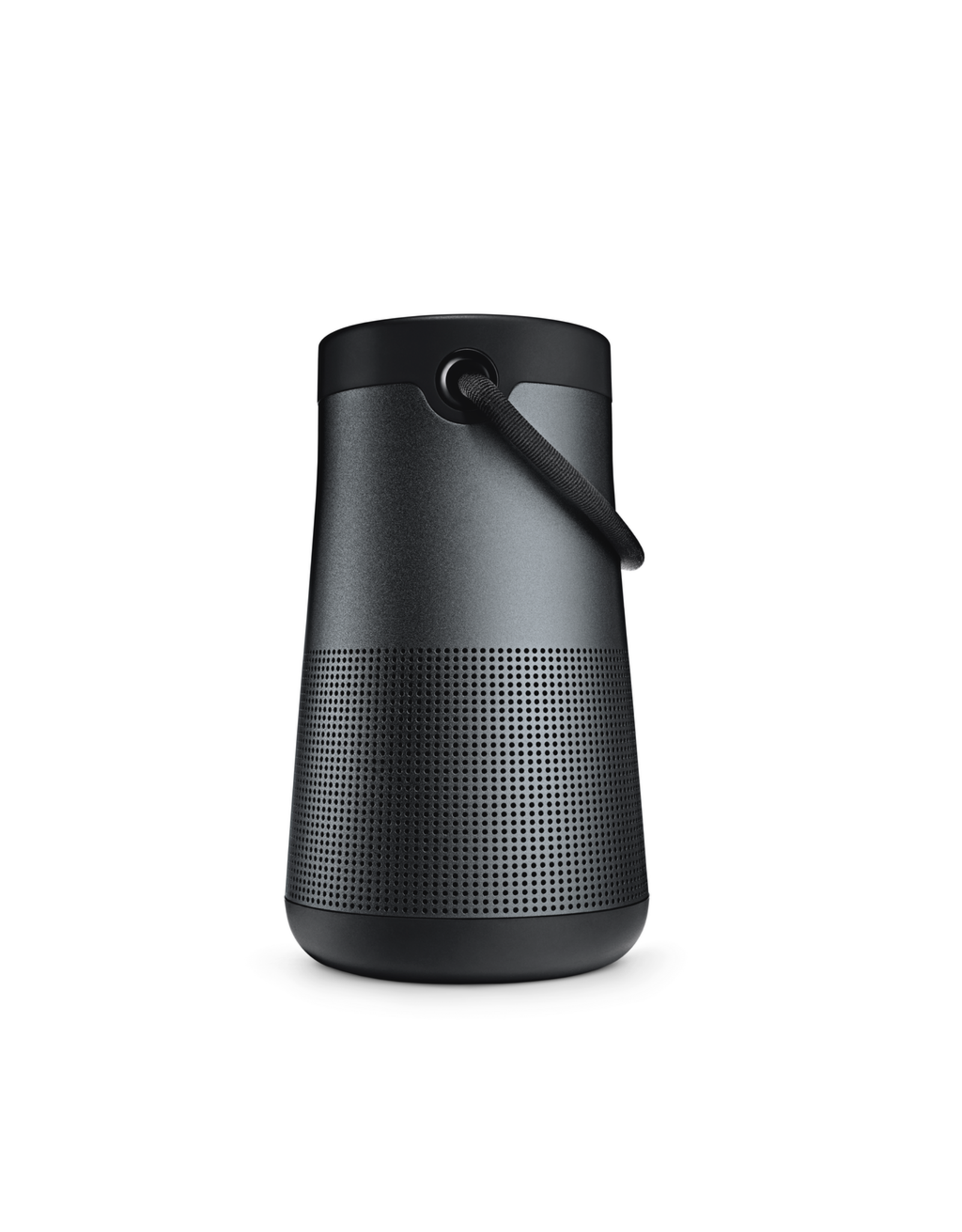 soundlink revolve plus soundlink revolve plus