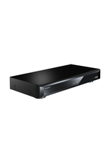 PANASONIC PANASONIC DMR-UBT1 2TB HDD Twin Tuner 4K Bluray player/recorder