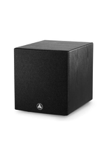 JL AUDIO 1690