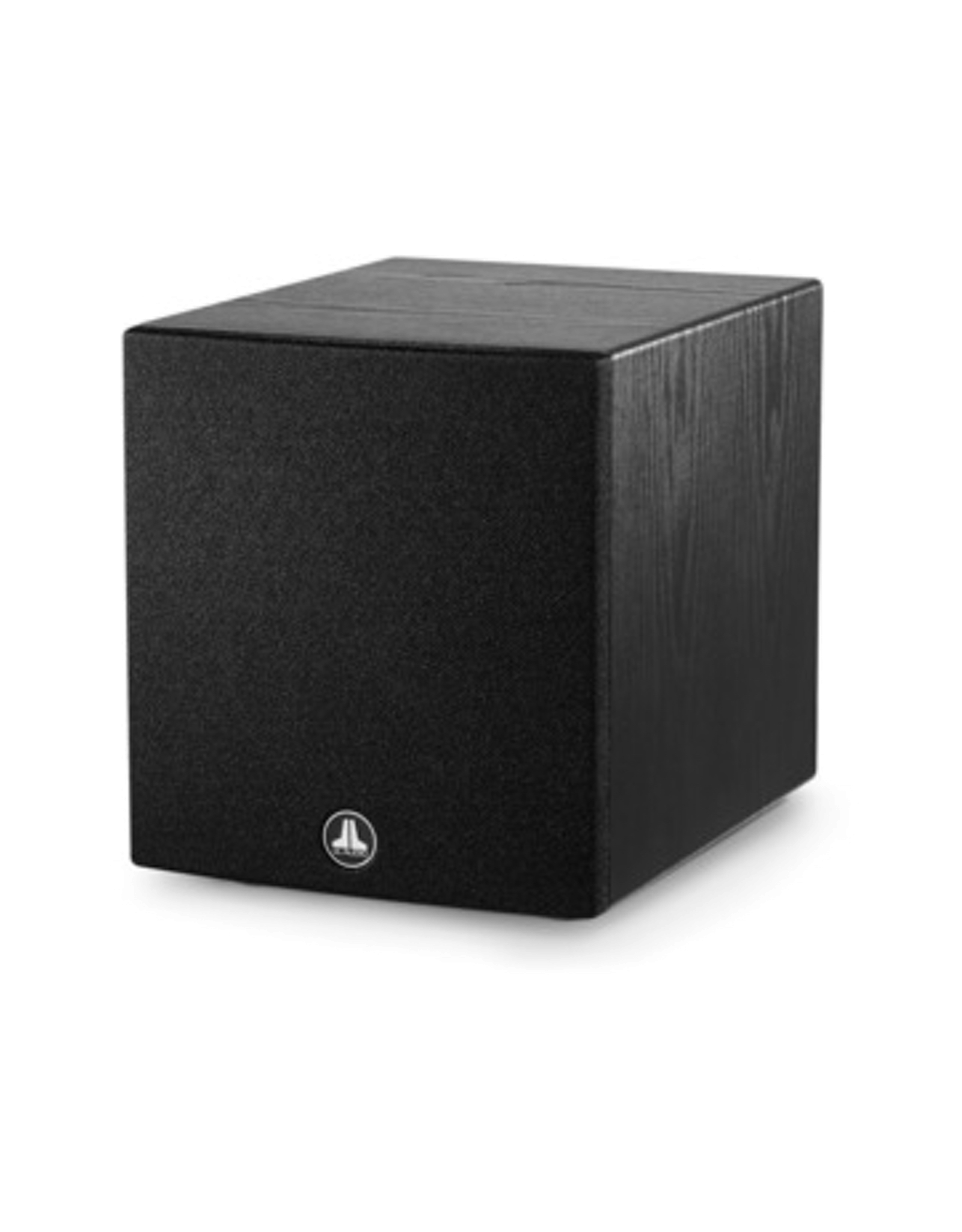 JL AUDIO 1690