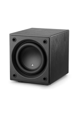 JL AUDIO 1690