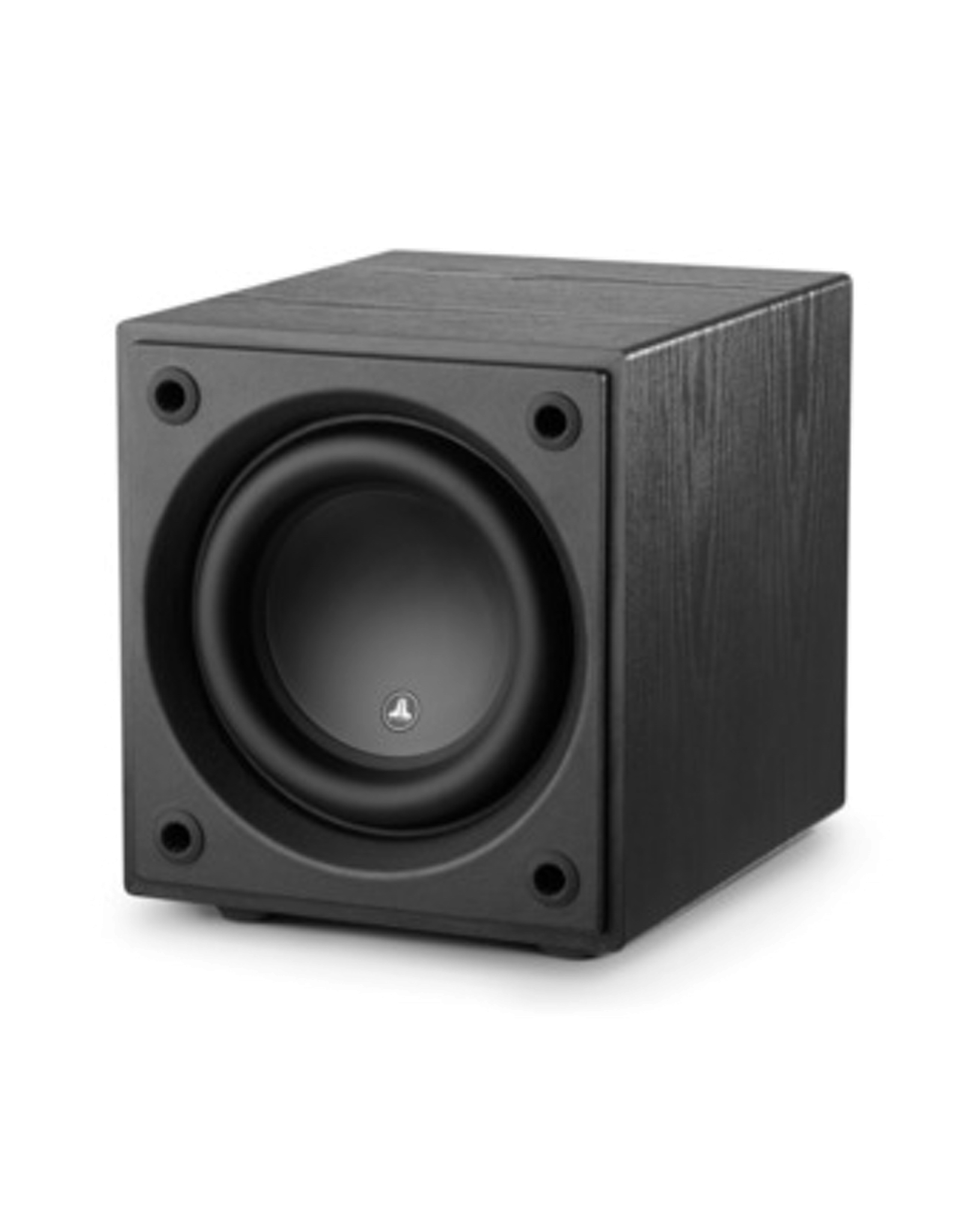 JL AUDIO 1690