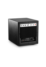 JL AUDIO 1690