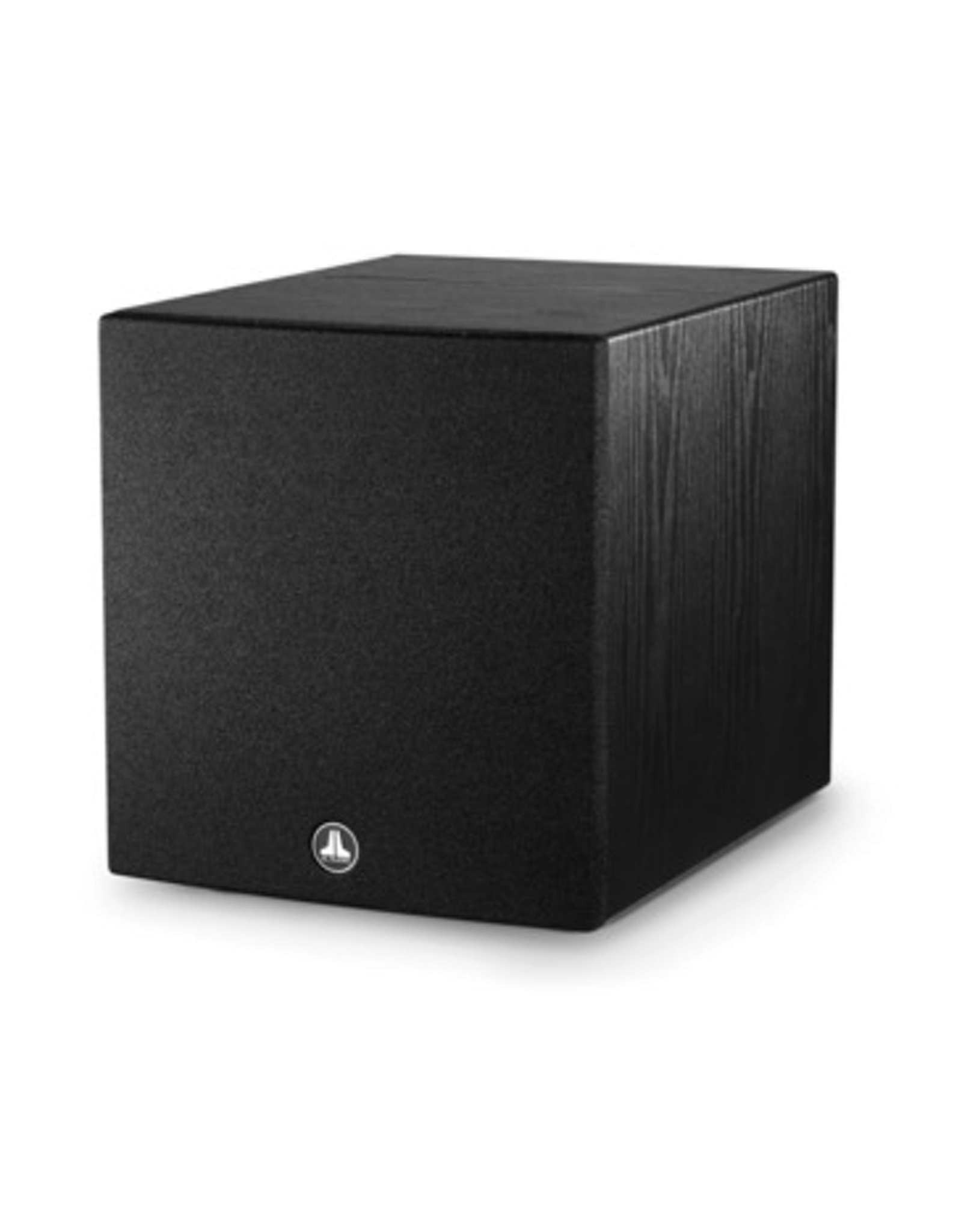 JL AUDIO JL AUDIO d110 10'' Dominion 750W Subwoofer BLACK ASH