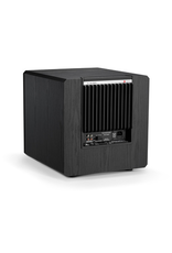 JL AUDIO JL AUDIO e110 10’’ E-Sub 1200W Subwoofer BLACK ASH