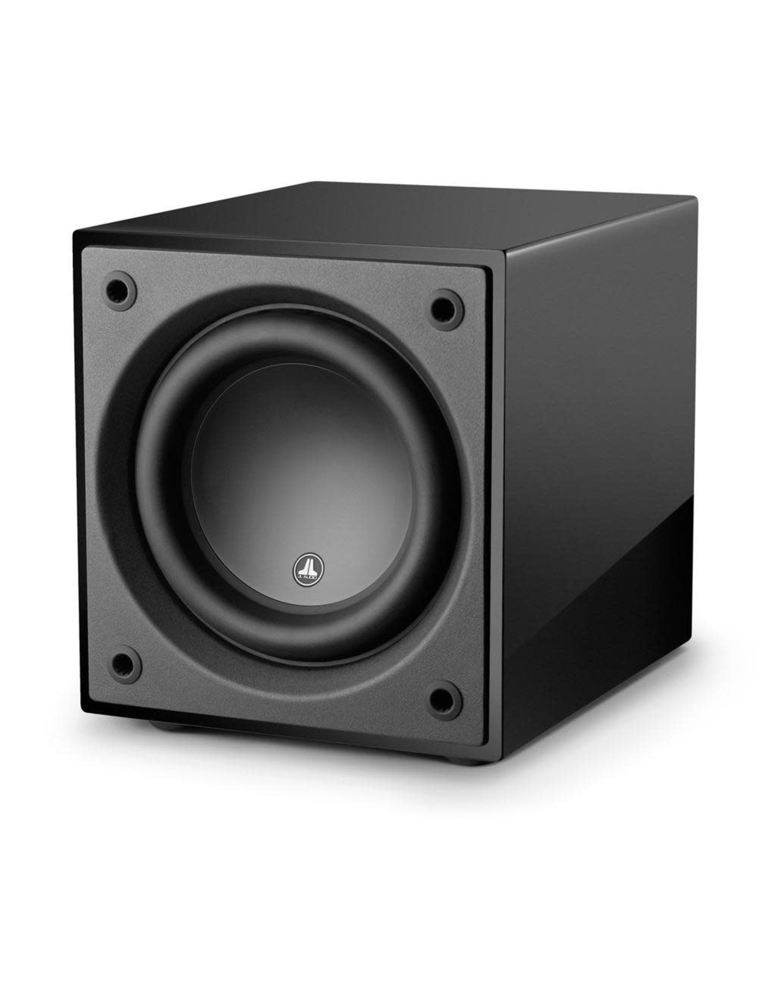 JL AUDIO JL AUDIO d110 10'' Dominion 750W Subwoofer GLOSS BLACK