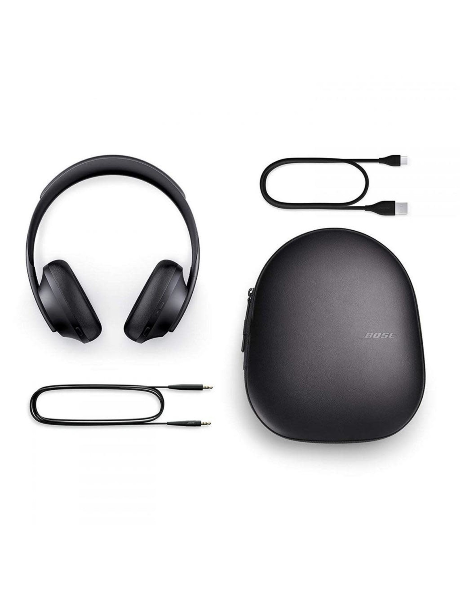 Headphones 700 - Frankston Hi-Fi Headphones 700 - Frankston Hi-Fi