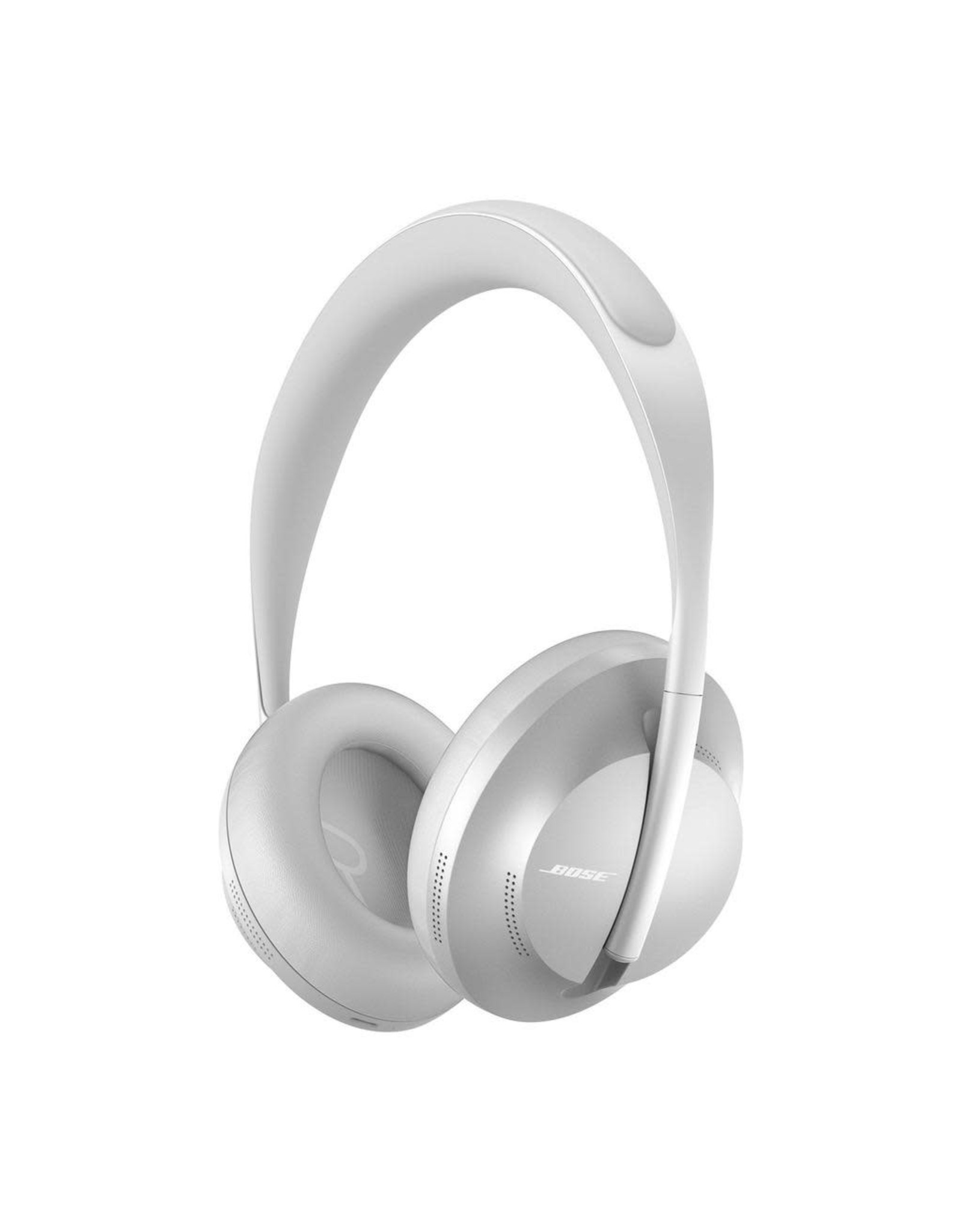 BOSE Noise Cancelling Headphones 700