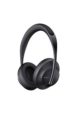 BOSE Noise Cancelling Headphones 700
