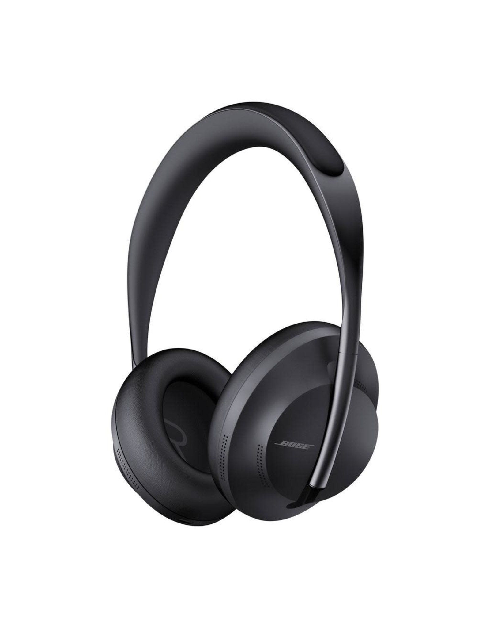 BOSE Noise Cancelling Headphones 700