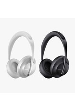 BOSE Noise Cancelling Headphones 700
