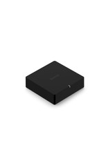 SONOS SONOS Port Network Audio Streamer