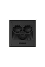 BOWERS & WILKINS B&W CCM7.3 S2 In Ceiling Speaker (single) WHITE