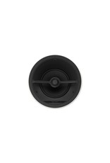 BOWERS & WILKINS B&W CCM7.5 S2 In Ceiling Speaker (single) WHITE