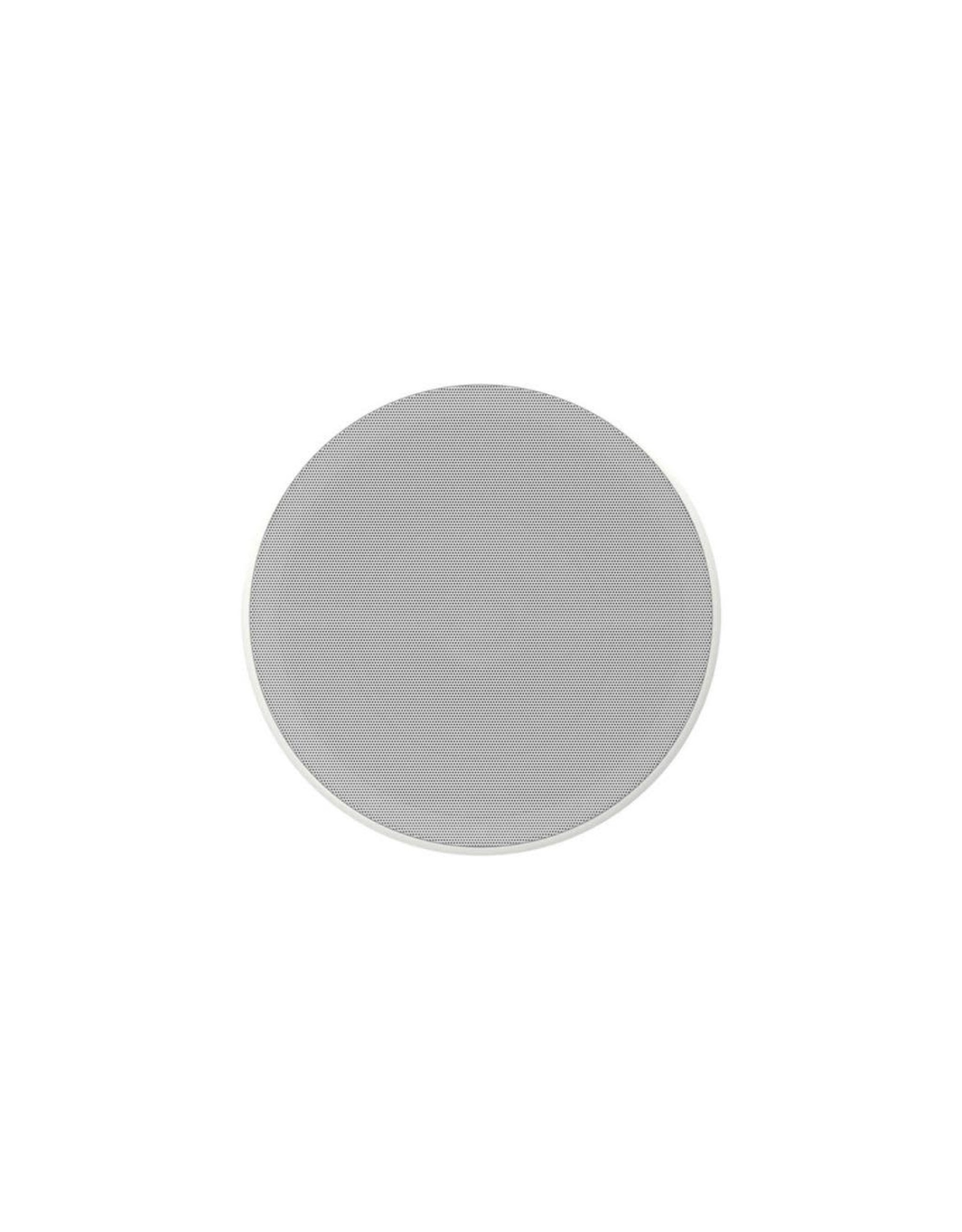 BOWERS & WILKINS B&W CCM7.5 S2 In Ceiling Speaker (single) WHITE