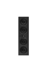 BOWERS & WILKINS B&W CWM7.4 S2  In Wall Speaker (single) WHITE