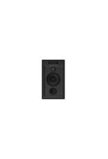 BOWERS & WILKINS B&W CWM7.5 S2  In Wall Speaker (single) WHITE