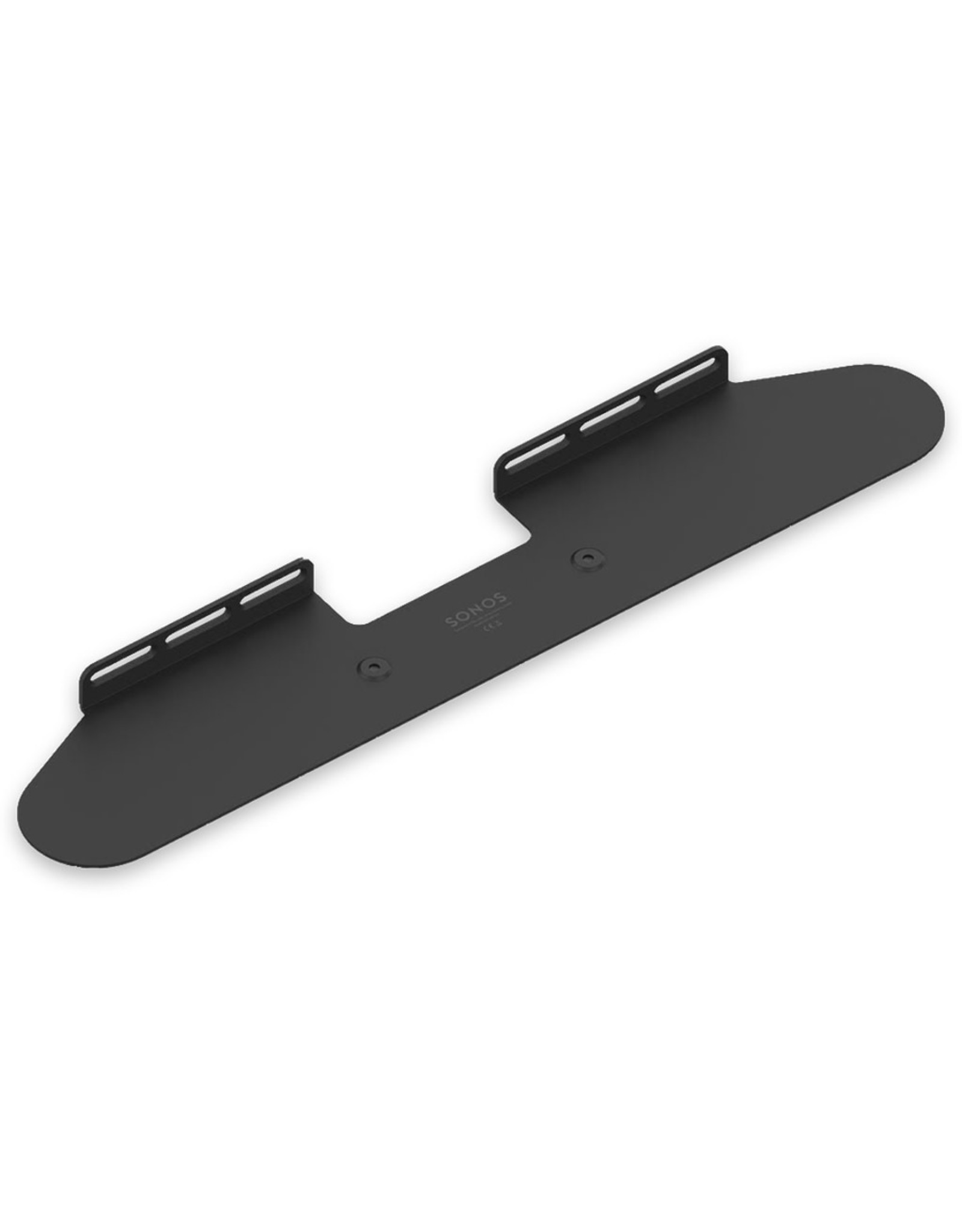 SONOS SONOS Beam Wall Mount