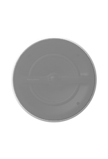 B&W CCM Marine 8” In Ceiling Speakers (pair)