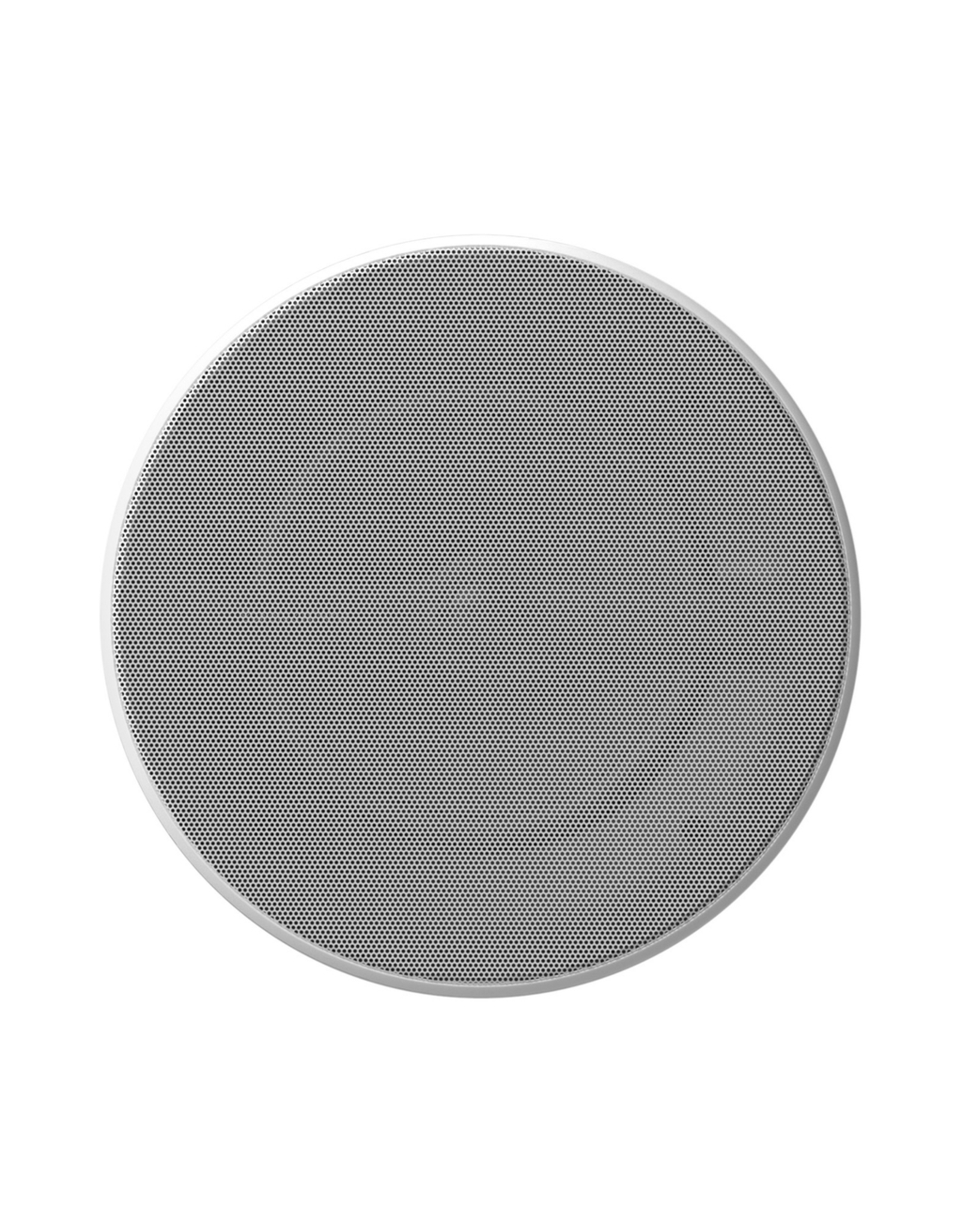 B&W CCM Marine 8” In Ceiling Speakers (pair)