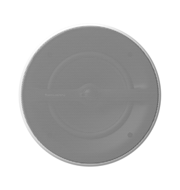 B&W CCM Marine 8” In Ceiling Speakers (pair)