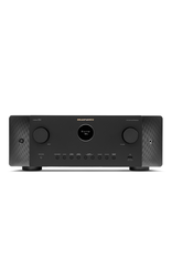 MARANTZ MARANTZ Cinema 60 Receiver BLACK
