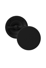 B&W CCM Marine 8” In Ceiling Speakers (pair)