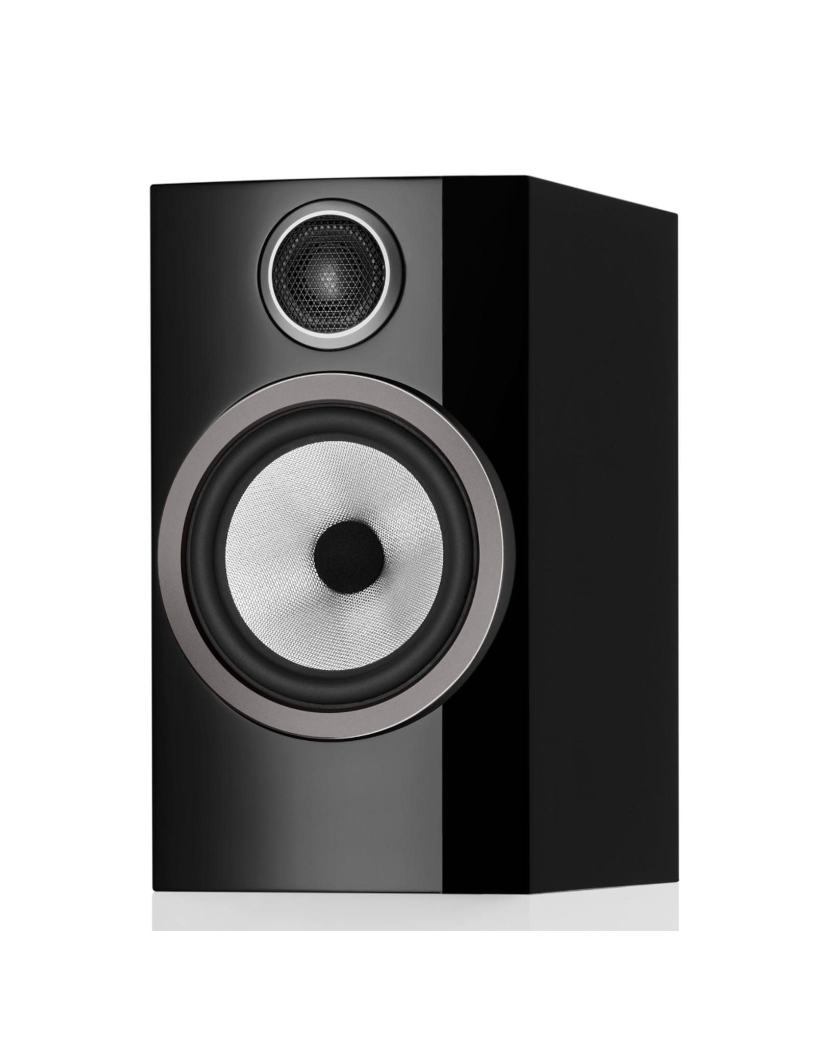 706-S2 - Frankston Hi-Fi