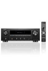 DENON DENON DRA-900H AV Receiver
